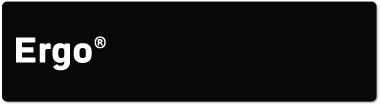 ergo