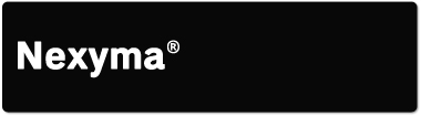 nexyma