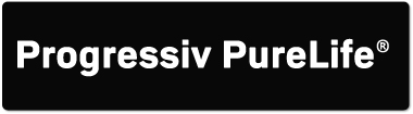 purelife